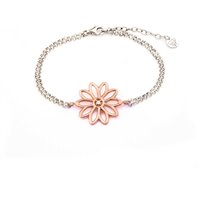 Bracciale Jack&co Donna in Argento JCB1600